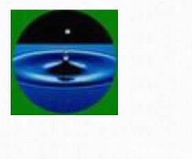 2020最新39個有關(guān)氧化之價格及商戶聯(lián)絡(luò)資訊 hk 88db.com