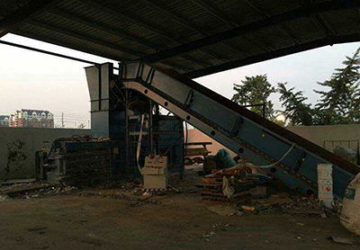 固廢處理多少錢 鑄造輝煌 無錫風盛環?？萍挤展? />
</span>
<span id=