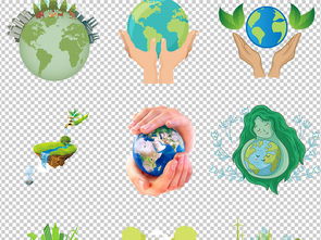 創(chuàng)意藍(lán)色環(huán)保地球保護(hù)地球科技感素材png圖片 模板下載 23.77mb 其他大全 生活工作
