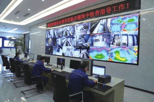 2020,玉川人一起拼過(guò)的春夏秋冬