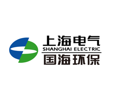 副操【工作地點(diǎn):南通、蘇州、浙江】