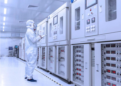 每家獎(jiǎng)補(bǔ)100萬(wàn)!東莞2023年專(zhuān)精特新&ldquo;小巨人&rdquo;企業(yè)獎(jiǎng)補(bǔ)名單出爐