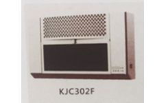 除異味凈化器 青云天環保科技 青島青云天環保科技開發