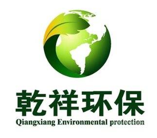 2020年除甲醛公司 十大品牌排行榜揭曉