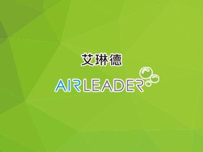 北京艾琳德環?？萍? />
</span>
<span id=