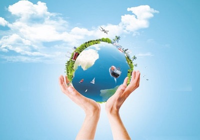 熒光增白劑是否安全環保?