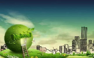 江蘇 靠科技創新拿下多項 全國第一