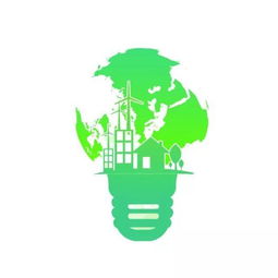 科技學(xué)術(shù)節(jié) 第四屆節(jié)能環(huán)保科技創(chuàng)新比賽來啦