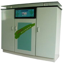 ztd 485 b 1 烤漆色 怡美瑞產品 廣安市怡美瑞環?？萍籍a品分類