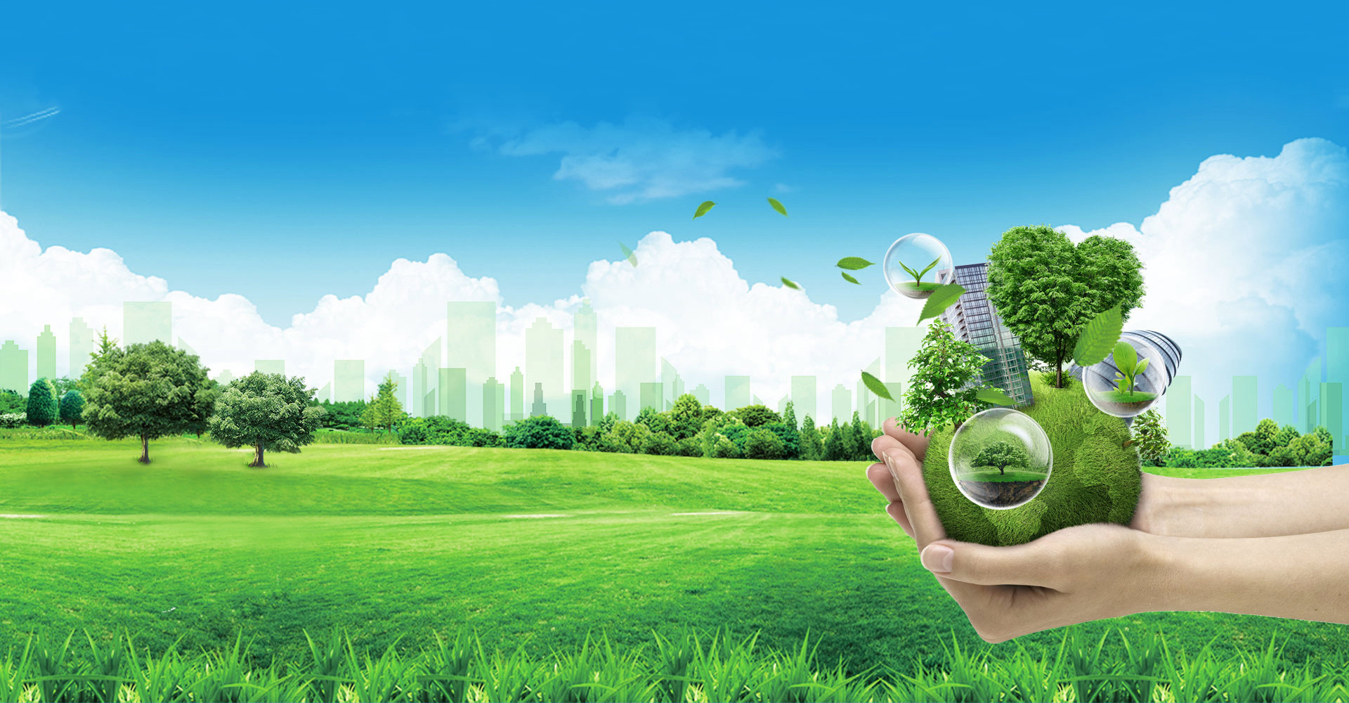 臨沂正信環保科技_電除霧器_式靜電除塵器