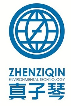 上海真子琴環?？萍忌钲谵k事處 推動環?？萍迹矂摼G色未來