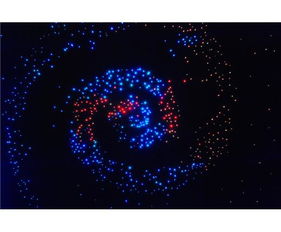 季花產品與環?？萍?裝修效果、店鋪展示與渠道商機全解析