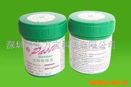 深圳市東方寶科技 引領環?？萍夹鲁绷? />
</span>
<span id=