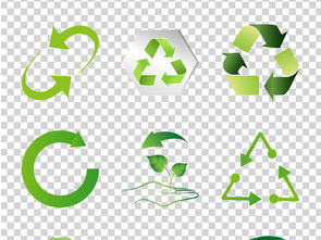 有機生態(tài)與環(huán)保科技的視覺表達 素材與應(yīng)用