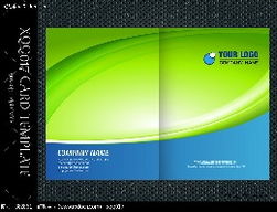 環(huán)保科技圖片庫 以視覺力量驅(qū)動(dòng)綠色未來