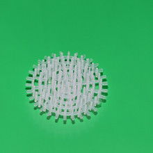 昆山環(huán)保科技 市場價(jià)位、批發(fā)渠道與優(yōu)質(zhì)廠家解析